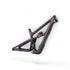 2025 Ibis Ripmo V3 Frame